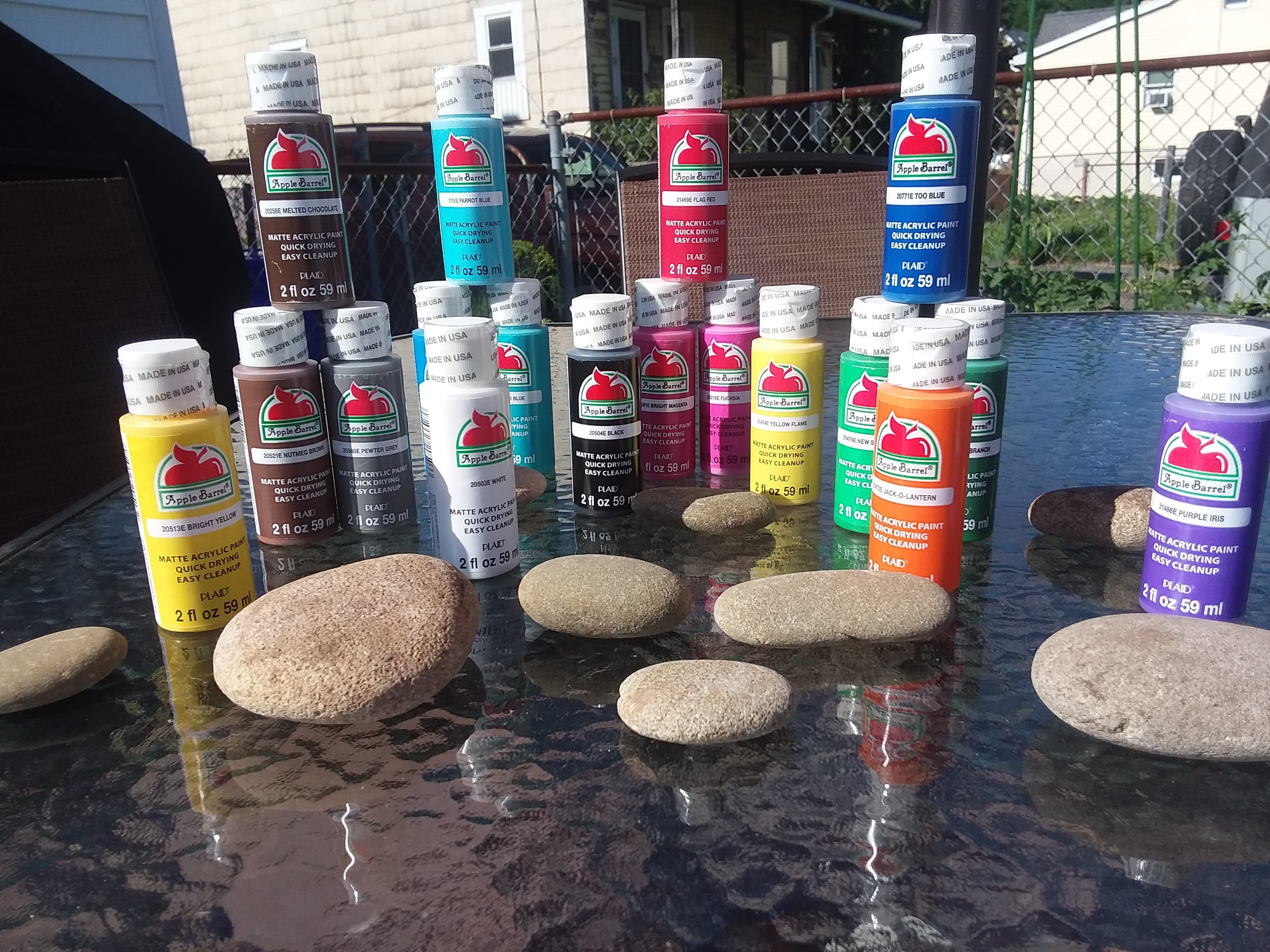 66897750_404353930288189_3570902394772389888_n